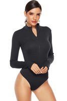 uploads/erp/collection/images/Women Clothing/LMTLDY/XU0388985/img_b/img_b_XU0388985_4_PNkEHC0QXx7QSzUihAaXogxkRlxJX4pK
